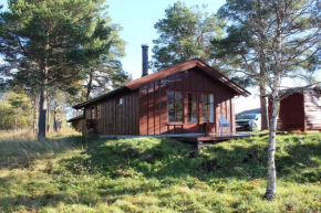 Ådne-Bu, 8 persons cabin in Geilo Geilo